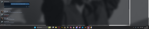 Снимок экрана 2026-06-19 001911.png