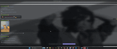 0620 (1).gif