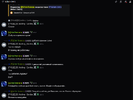 1781930747976.png