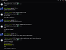 1781930764699.png