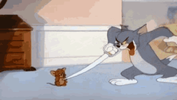 1781968993932.png