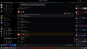 1781972195172.png