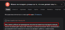 1781988768446.png
