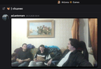 Снимок экрана 2026-06-21 162906.png