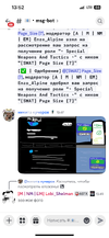 IMG_9164.png