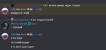 1782341002244.png 1782341002244.png