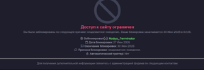 1782560173368.png 1782560173368.png