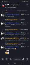 1782728744891.png