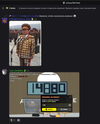 1782873186517.png