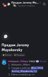 IMG_1753.jpeg