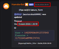 выдали.png