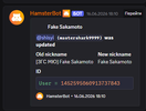 ники адм.png