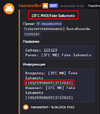 фывфывф.png