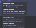 1783352477413.png