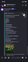 IMG_2377.png