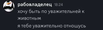 IMG_1907.jpeg
