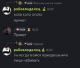 IMG_1980.jpeg