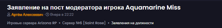 1783866221858.png 1783866221858.png