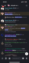 1000002787.png