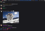 1784182646613.png