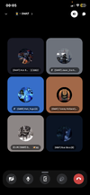 IMG_4429.png IMG_4429.png