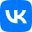 favicon_32.png