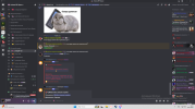 1784740282311.png