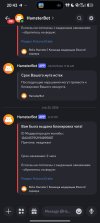 1000016508.jpg