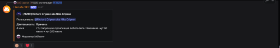 1784743168187.png