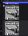 1784745570459.png