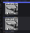 1784745586568.png