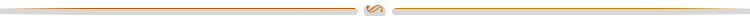 1784761049359.png