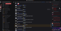 2026-07-25_01-15-43.png