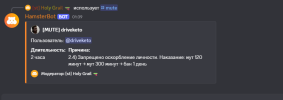 1784952558324.png