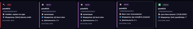 1785070579124.png 1785070579124.png