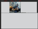 1785093693837.png