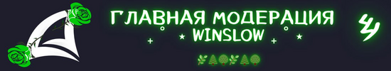 1756400337127.png