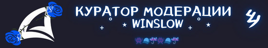 1756400319630.png