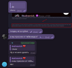 1785185285859.png