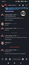 1785249809011.png