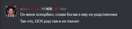 1785310849602.png