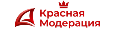 1768585583364.png