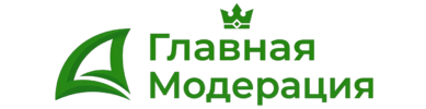1768585568184.png