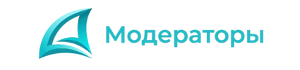 1768585547023.png