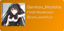 1785338099571.png