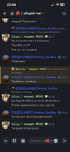 IMG_6548.png