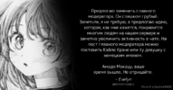 1785608783593.png
