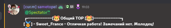 1785690969942.png