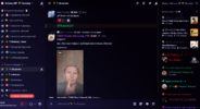 конфликт 1.PNG