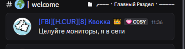1786015356402.png